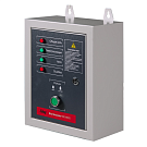 Блок автоматики Startmaster BS 6600 (230V) для бензиновых электростанций BS_TI