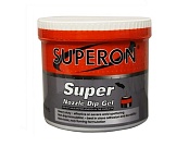 Superon Паста антипригарная NOZZLE DIP GEL (300 гр) 