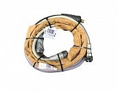 Соединительный кабель для OrigoMig 320/410, с воздушным охлаждением, 35 метров