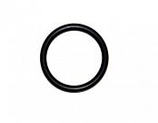 Уплотнительное кольцо ESAB O-Ring W/C Nozzle 5.3x2.4 мм