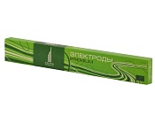 Электрод ЦЛ-11 д.2,5 мм 1 кг (Тольятти)