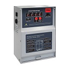 Блок автоматики Startmaster BS 11500 D (400V) для бензиновых станций
